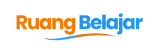Ruang Belajar